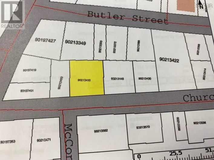 6 Church Street, Yarmouth