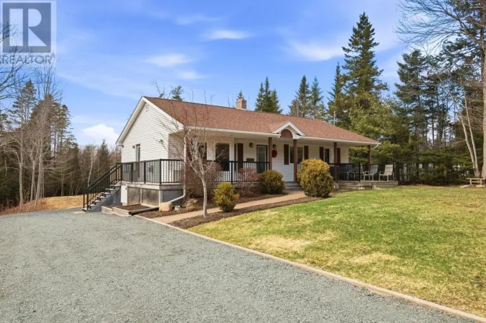 6 Cumberland Way, Windsor Junction