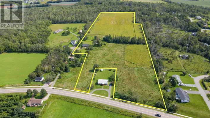 6 Dairy Lane, Stratford