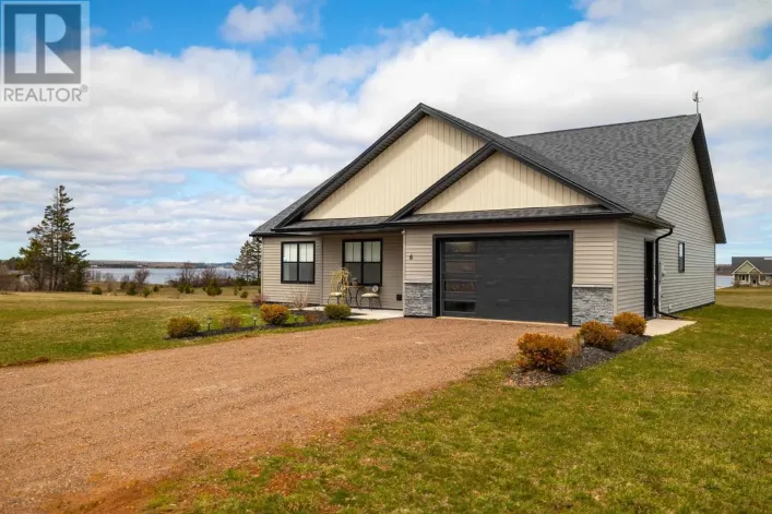 6 Daniel Lane, Rocky Point