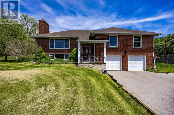 6 DEDRICK ROAD, Norfolk