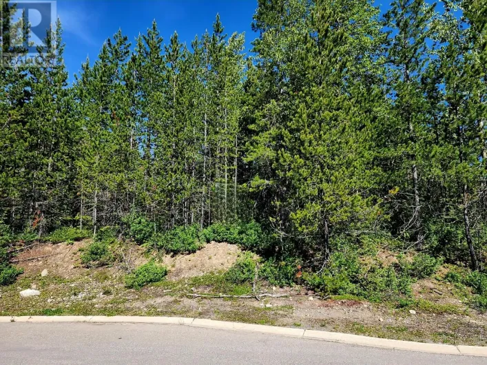 6 DEMPSEY Place, Elkford