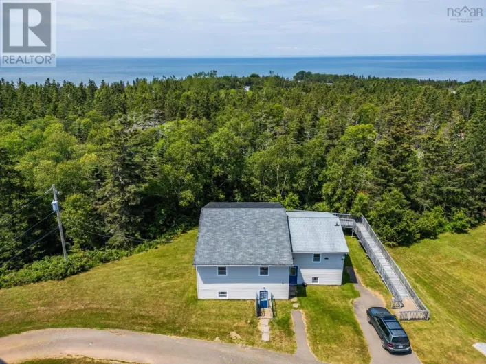 6 Dimock Road, Margaretsville
