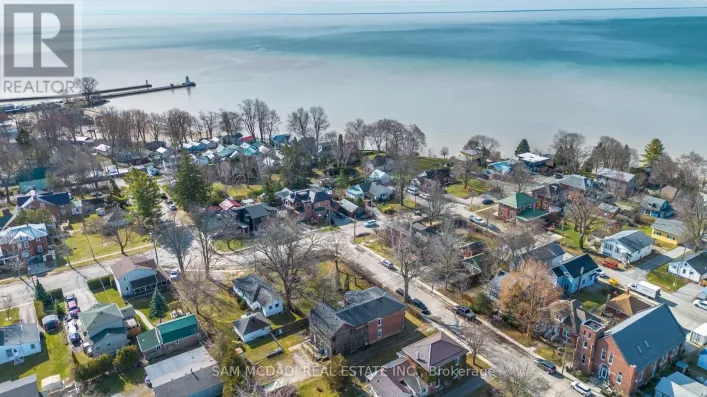 6 DRAYTON STREET, Norfolk