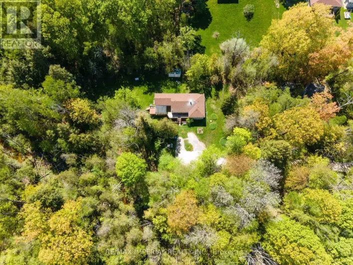 6 EDITH STREET, Georgina