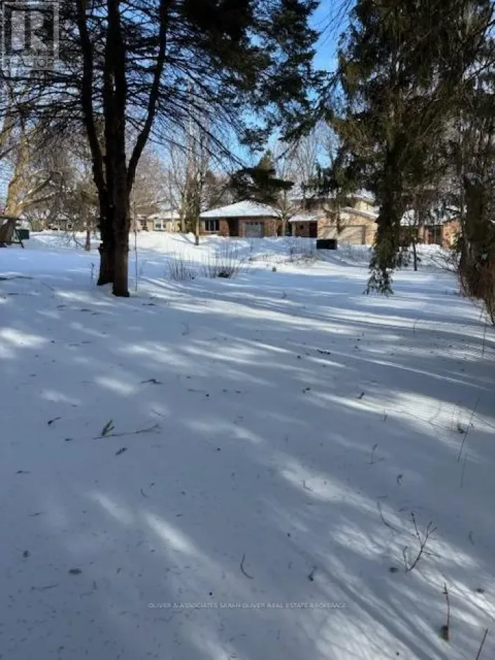 6 ELLSWORTH CLOSE, London East