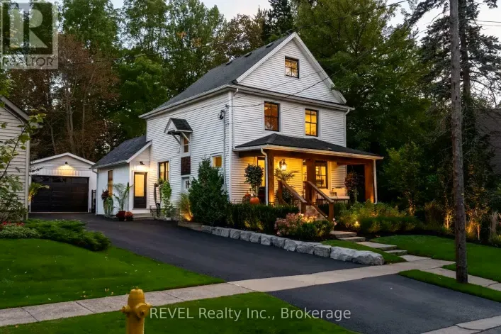 6 ELM AVENUE, Pelham