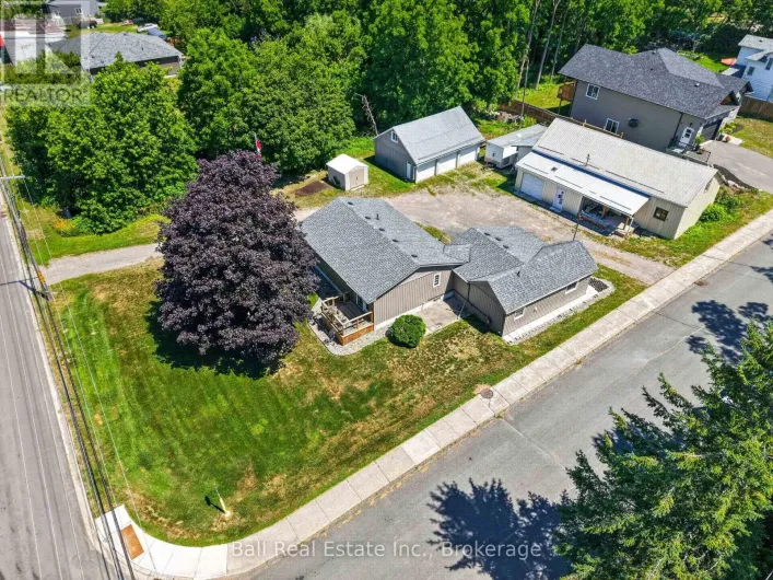 House for sale: 6 ERMATINGER STREET, Selwyn