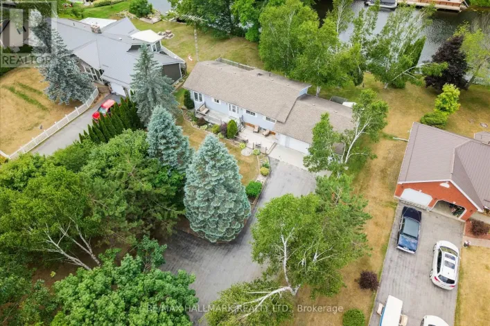 6 EVANS DRIVE, Kawartha Lakes