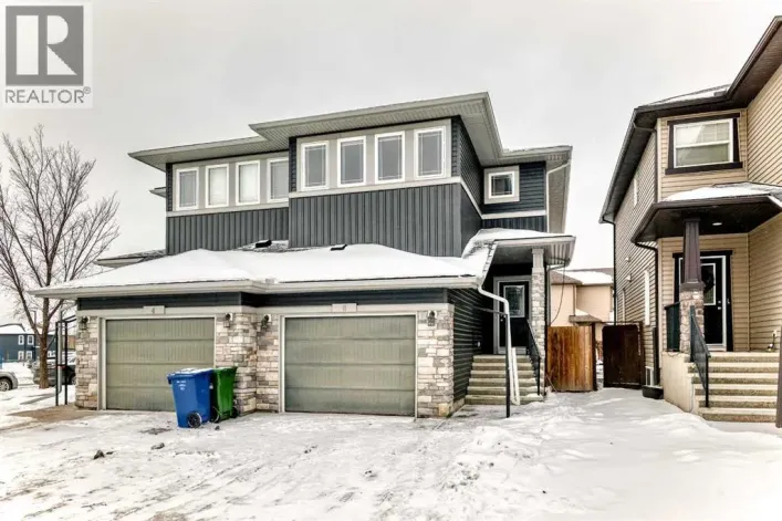 6 Evanspark Manor NW, Calgary