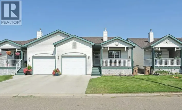 6 Fairview Park Lane  W, Brooks