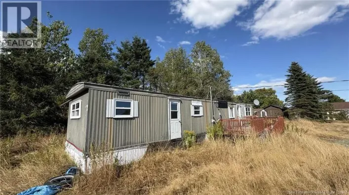 House for sale: 6 Fire Street, Riverside-Albert