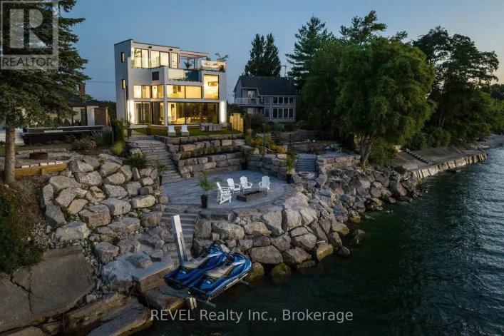 6 FIRELANE 11A STREET, Niagara-on-the-Lake