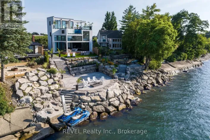 6 FIRELANE 11A STREET, Niagara-on-the-Lake