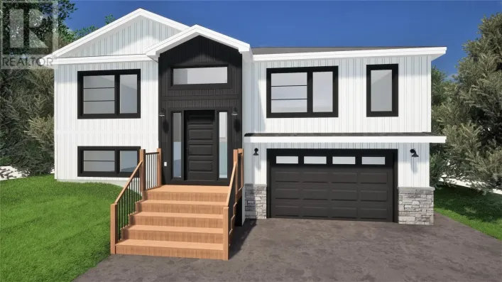 6 Flora Street, Paradise