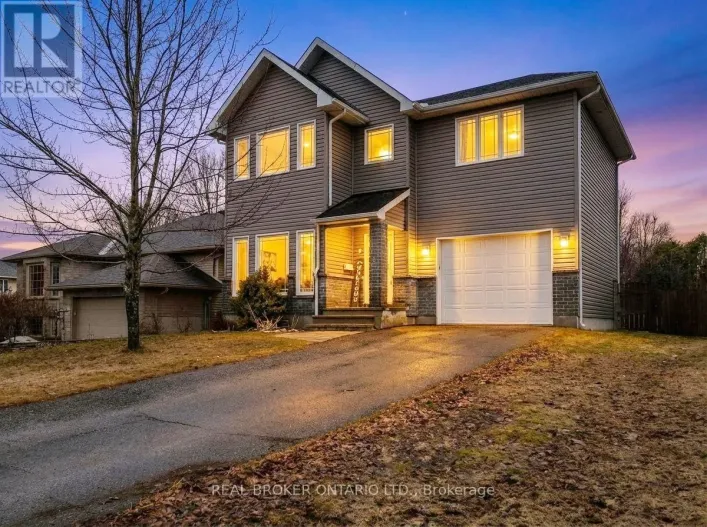 6 FRANCIS STREET, Carleton Place