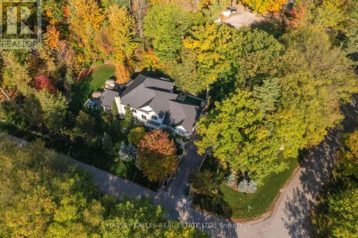 6 GEORGINA DRIVE, Barrie