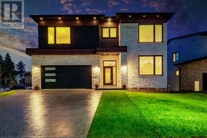 6 Glissade Court, Bedford