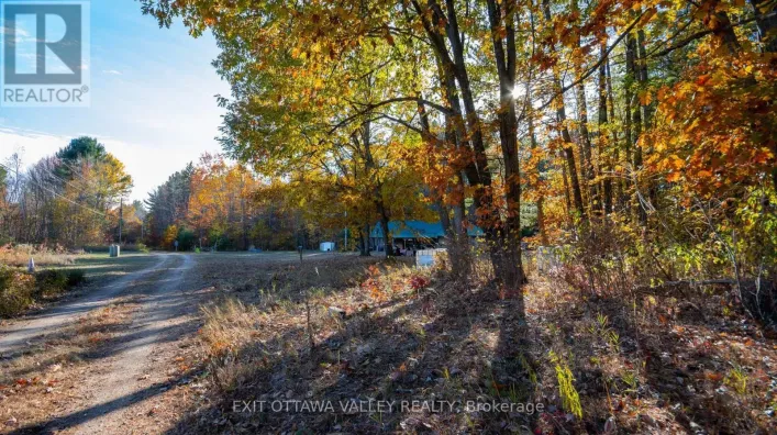 6 GRANNYS LANE, Killaloe, Hagarty and Richards