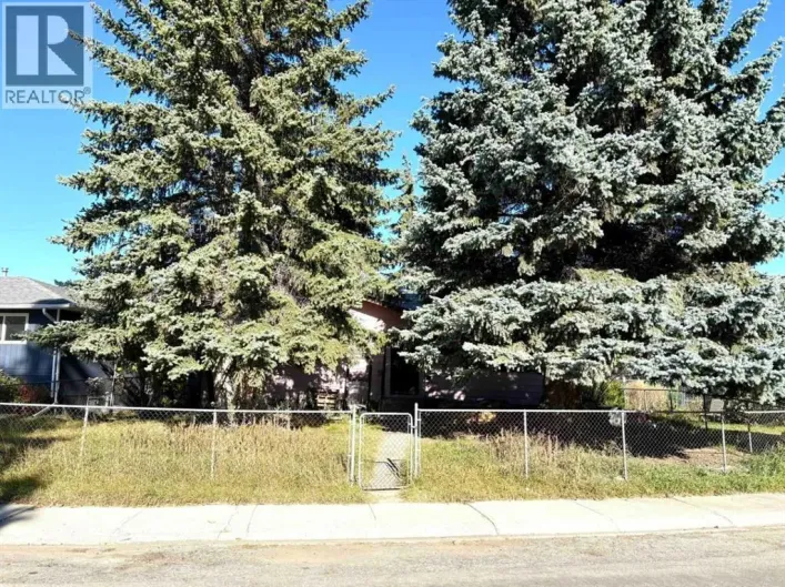 6 Harvey Place SW, Calgary