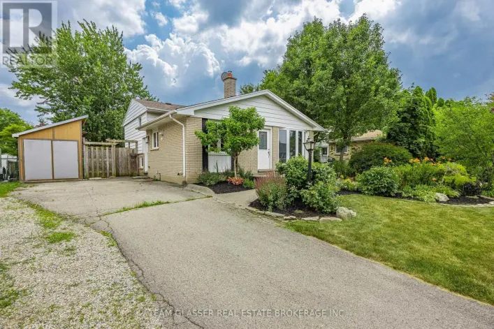6 HEATH PLACE, London South
