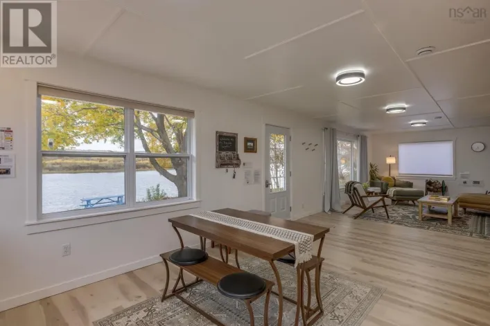 6 Hebbs Landing, Upper Granville