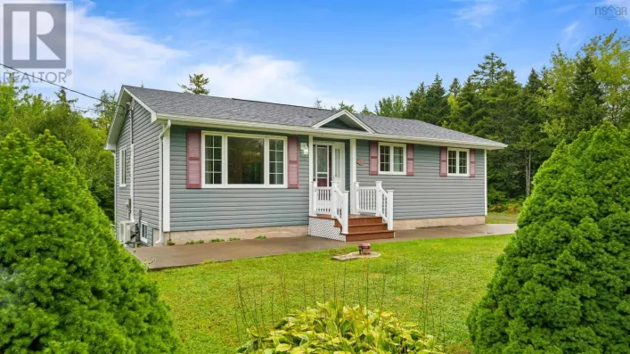 House for sale: 6 Heidelberg Lane, Porters Lake