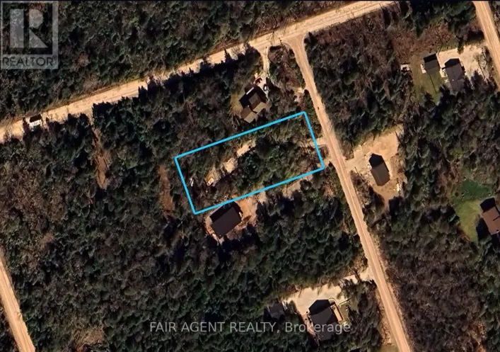 6 HENWOOD STREET, Northern Bruce Peninsula