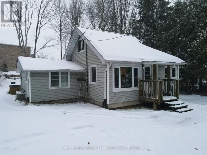 6 HIBBERD LANE, Huntsville