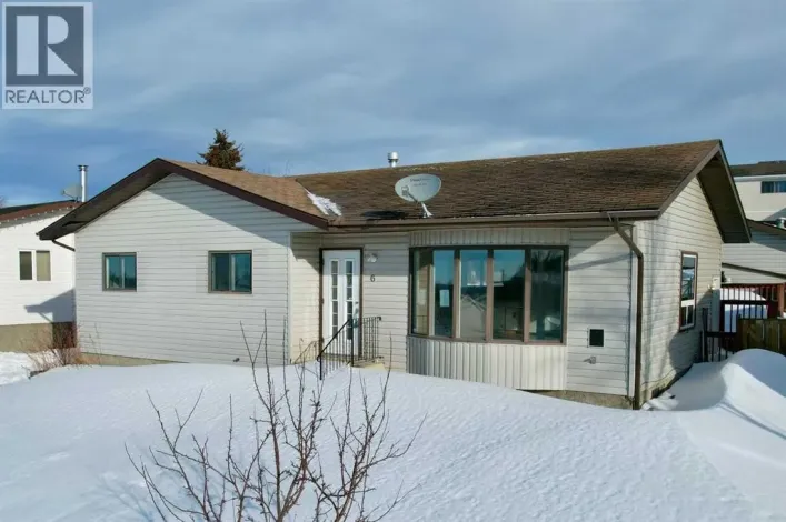 6 Hillside Avenue, Swan Hills