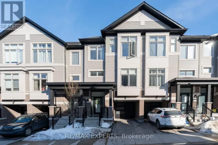 6 HUGHES LANE, New Tecumseth