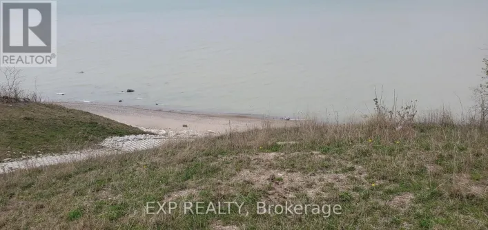 6 IRENE CRESCENT, Bluewater