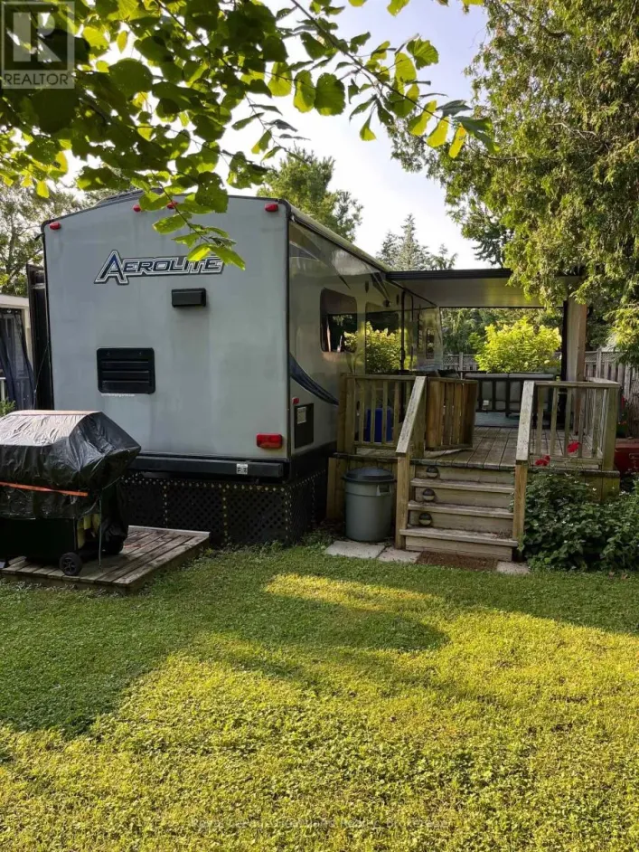 Mobile Home for sale: 6 LIGHTHOUSE COVE ROAD, Bluewater