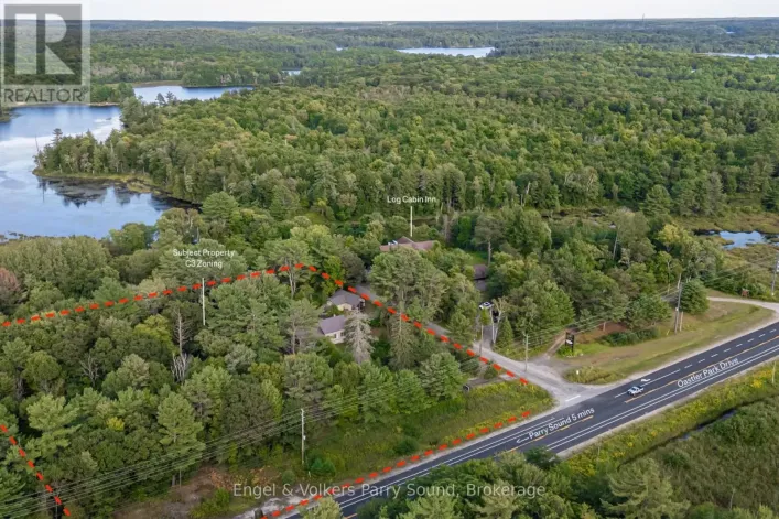 6 LITTLE BEAVER BOULEVARD, Seguin