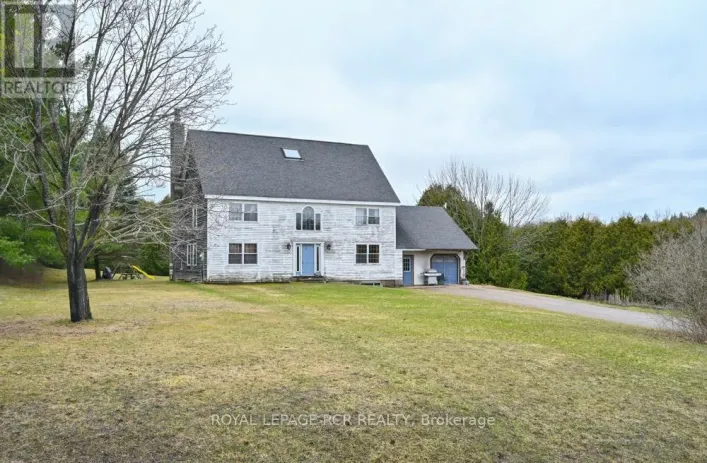 6 MARGARET AVENUE, Adjala-Tosorontio