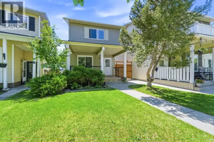 6 Mckernan Place SE, Calgary