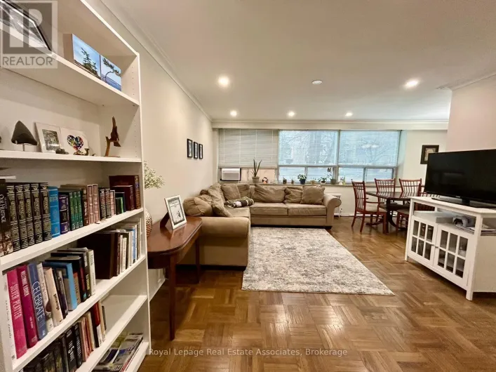 6 MEADOWBROOK ROAD, Toronto