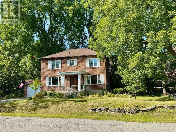 6 MIDDLETON DRIVE, Peterborough