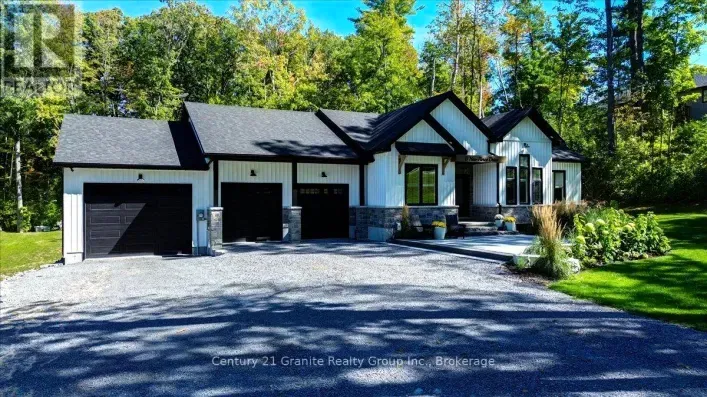 6 NEW PIERCE DRIVE, Stirling-Rawdon