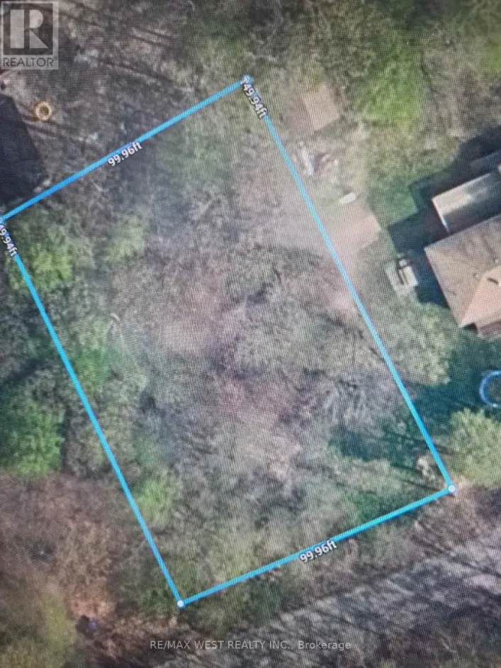 6 OAKWOOD AVENUE, Tiny