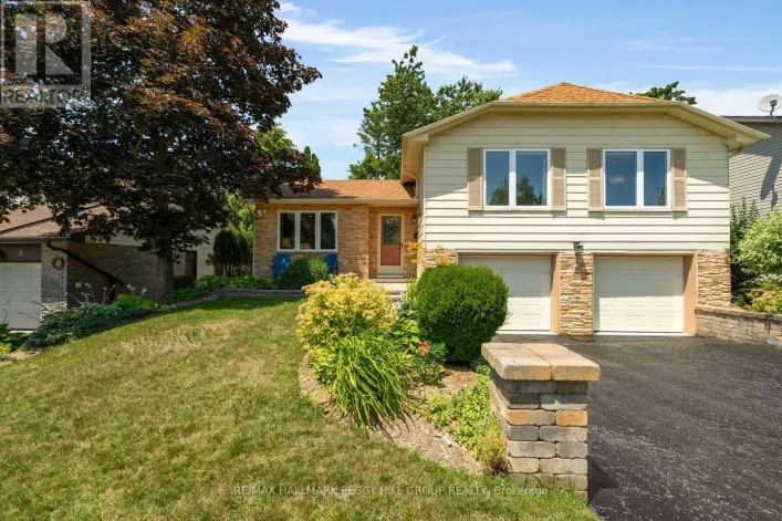 6 OREN BOULEVARD, Barrie