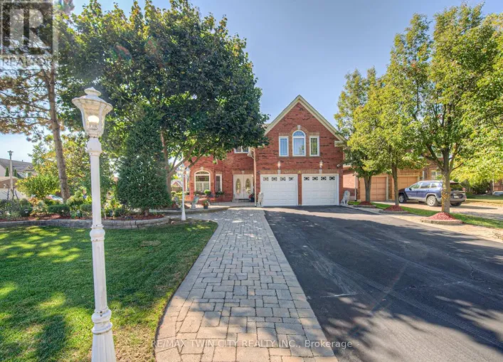 6 OSPREY COURT, Cambridge