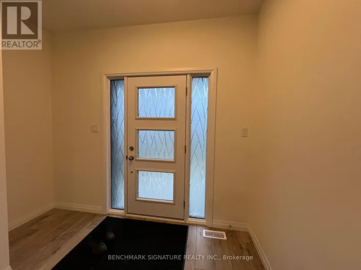 6 PAINTED SKIMMER PLACE, Norfolk