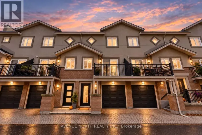 6 PANORAMA PRIVATE, Ottawa