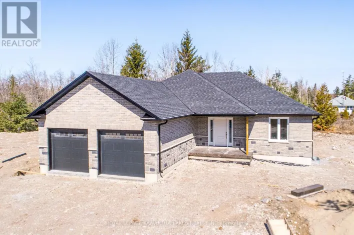 6 PATRICK STREET, Kawartha Lakes