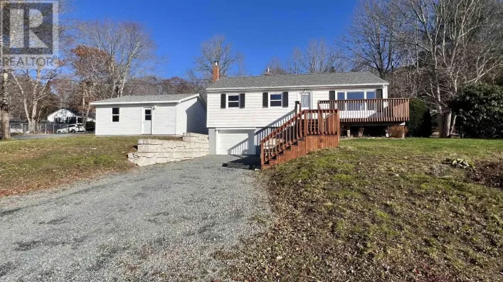 6 Pembrooke Street, Waverley