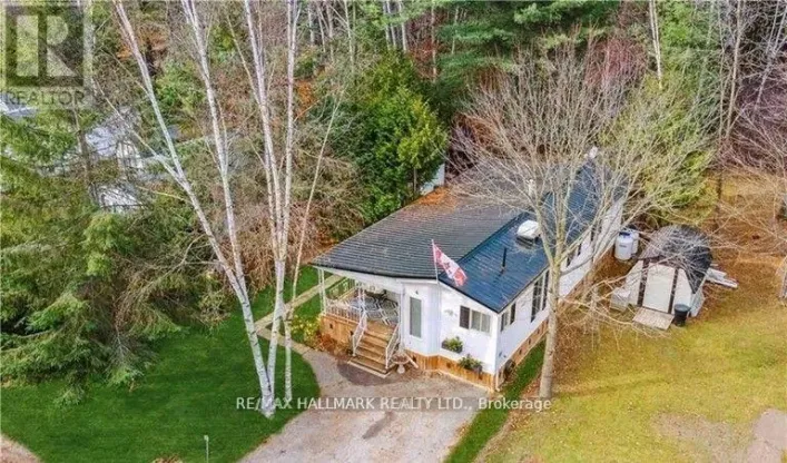 6 PRINCE CHARLES AVENUE, Springwater