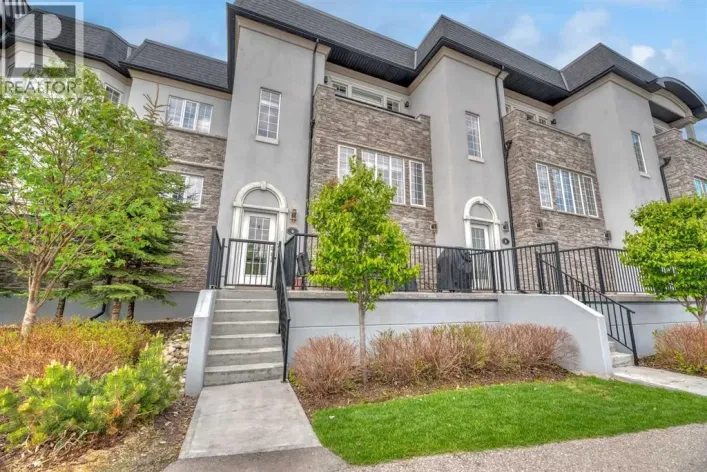 6 Quarry Gate SE, Calgary