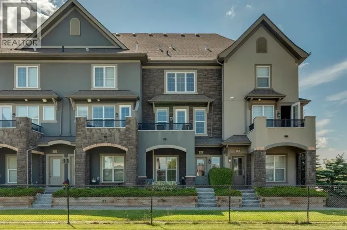 6 Quarry Lane SE, Calgary