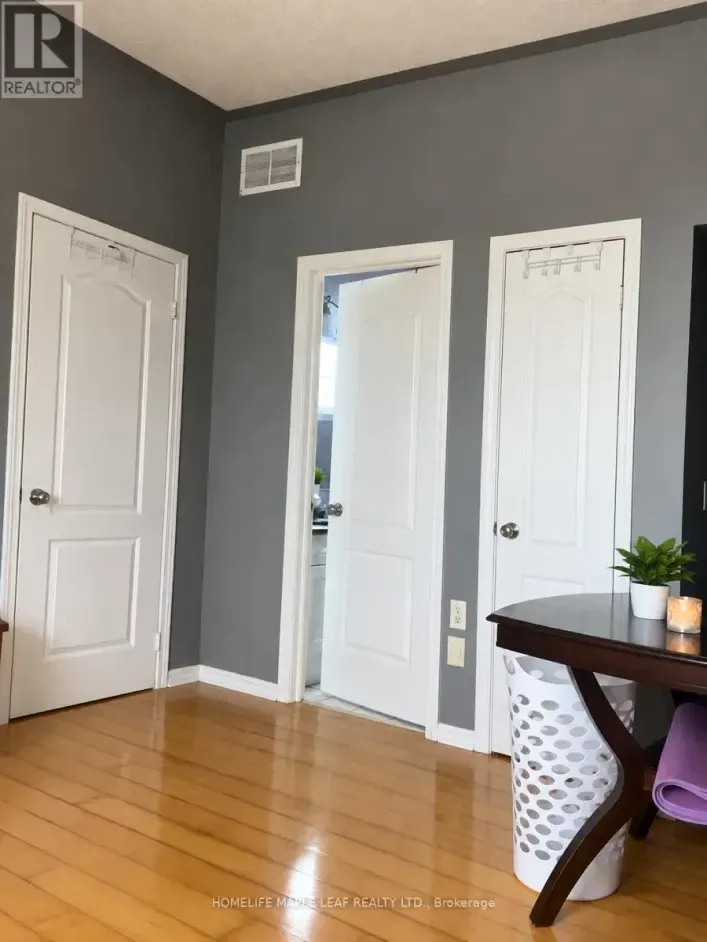6 QUINCY PLACE N, Brampton